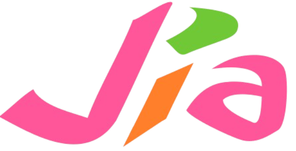 Website Logo